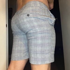 Score Micheil Shorts size 30